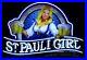 New-St-Pauli-Girl-Shop-Open-Beer-Bar-Neon-Light-Sign-24x20-01-nraz
