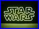 New-Star-Wars-Yellow-Neon-Light-Sign-17x12-Beer-Gift-Bar-Real-Glass-Decor-01-pw