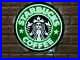 New-Starbucks-Coffee-3D-LED-Neon-Light-Sign-16-Beer-Bar-Lamp-Display-Wall-Decor-01-hl