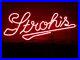 New-Stroh-s-Beer-17-Neon-Light-Sign-Lamp-Bar-Open-Glass-Wall-Decor-Display-Club-01-ods