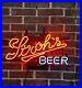 New-Stroh-s-Beer-Neon-Light-Sign-17x13-Lamp-Real-Glass-Bar-Beer-Wall-Decor-01-ujq