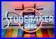 New-Studebaker-Cars-Garage-Neon-Light-Sign-20x16-Beer-Lamp-Bar-Real-Glass-01-cqyt