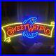 New-SweetWater-Brewing-Neon-Light-Sign-20x16-Beer-Lamp-Wall-Decor-Artwork-01-fds