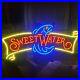 New-SweetWater-Brewing-Neon-Light-Sign-20x16-Beer-Lamp-Wall-Decor-Artwork-01-wvlt