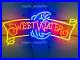 New-Sweetwater-Brewing-Beer-Bar-Cave-Gift-Neon-Light-Sign-20x16-01-kise