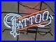 New-Tattoo-Body-Beer-Neon-Sign-17x14-Light-Lamp-Bar-Artwork-Collection-JY301-01-ih
