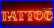 New-Tattoo-Piercing-Red-Beer-Bar-Neon-Light-Sign-24x20-01-csb