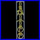 New-Tattoo-Vertical-Neon-Light-Sign-24x10-Lamp-Poster-Real-Glass-Beer-Bar-01-iv