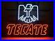 New-Tecate-Beer-Eagle-20x16-Neon-Light-Sign-Lamp-Bar-Wall-Decor-Man-Cave-01-mkej