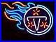 New-Tennessee-Titans-17x14-Neon-Light-Sign-Lamp-Beer-Bar-Open-Real-Glass-Decor-01-osc