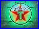 New-Texaco-Gasoline-Neon-Light-Sign-24x20-Beer-Bar-Lamp-Artwork-Real-Glass-01-tsgm