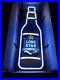 New-Texas-Lone-Star-Beer-Bottle-Bar-Party-Man-Cave-Neon-Light-Sign-17x10-01-mp