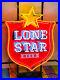New-Texas-Lone-Star-Beer-Lamp-20x16-Neon-Light-Sign-With-HD-Vivid-Printing-01-cln