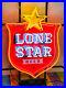 New-Texas-Lone-Star-Beer-Lamp-Neon-Light-Sign-20x16-With-HD-Vivid-Printing-01-zbjh