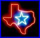 New-Texas-Lone-Star-Beer-Neon-Light-Sign-17x14-01-ei