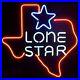 New-Texas-Lone-Star-Beer-Neon-Light-Sign-20x16-01-lkqu