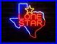 New-Texas-Lone-Star-Neon-Sign-Lamp-Beer-Bar-Pub-Gift-Light-17x14-01-kvn