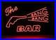 New-The-Bang-Bang-Bar-Beer-Neon-Light-Sign-24x20-01-vd