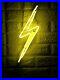 New-Thunder-Bolt-Lightning-Neon-Light-Sign-20-Lamp-Beer-Bar-Acrylic-Real-Glass-01-il