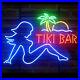 New-Tiki-Bar-Flap-Girl-Palm-Tree-Beer-Bar-Neon-Light-Sign-24x20-01-svc