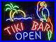New-Tiki-Bar-Open-Parrot-Palm-Tree-Beer-Neon-Sign-20x16-01-prp