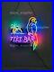 New-Tiki-Bar-Parrot-Palm-Tree-Beer-Acrylic-Neon-Light-Sign-17x14-01-bsue
