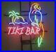 New-Tiki-Bar-Parrot-Palm-Tree-Beer-Bar-Light-Lamp-Neon-Sign-17x14-01-gju