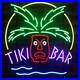 New-Tiki-Bar-Totem-Pole-17x14-Neon-Light-Sign-Lamp-Beer-Room-Real-Glass-Decor-01-nymj