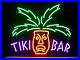 New-Tiki-Bar-Totem-Pole-17x14-Neon-Light-Sign-Lamp-Beer-Wall-Decor-Windows-01-cq