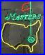 New-Tournament-Golf-Neon-Light-Sign-20x16-Lamp-Bar-Man-Cave-Beer-Artwork-Decor-01-wuzv