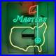 New-Tournament-Golf-Neon-Light-Sign-Lamp-Bar-Man-Cave-Beer-Artwork-Decor-20x16-01-imnv