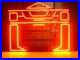 New-Tron-Recognizer-Red-Beer-Bar-Neon-Light-Sign-24x20-01-ajza