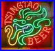 New-Tsingtao-Beer-Dragon-17x14-Neon-Light-Sign-Lamp-Bar-Decor-Windows-Display-01-qndi
