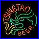New-Tsingtao-Beer-Dragon-Neon-Sign-Lamp-Beer-Bar-Pub-Gift-Light-17x14-01-mc