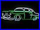 New-Vintage-Old-Car-Neon-Sign-Light-20x16-Wall-Decor-Man-Cave-Bar-Beer-01-pquj