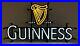 New-Vtg-Guinness-Beer-3-d-Gold-Harp-Led-Neon-Bar-Sign-Light-Irish-Pub-Pro-Motion-01-ps