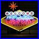 New-Welcome-To-Las-Vegas-Artwork-Vivid-Beer-Neon-Light-Sign-24x20-01-qh
