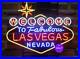 New-Welcome-to-Fabulous-Las-Vegas-Nevada-Beer-Bar-Neon-Light-Sign-24x20-01-rtc