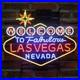 New-Welcome-to-Fabulous-Las-Vegas-Nevada-Neon-Light-Sign-24x20-Beer-Bar-Lamp-01-gxij