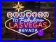 New-Welcome-to-Fabulous-Las-Vegas-Nevada-Neon-Light-Sign-24x20-Beer-Bar-Lamp-01-qh