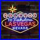 New-Welcome-to-Fabulous-Las-Vegas-Nevada-Neon-Light-Sign-24x20-Beer-Bar-Lamp-01-rqs