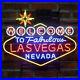 New-Welcome-to-Fabulous-Las-Vegas-Nevada-Neon-Light-Sign-Beer-Bar-Lamp-24x20-01-hey