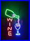 New-Wine-Beer-Bottle-Cup-Bar-Open-17x14-Neon-Light-Sign-Lamp-Wall-Decor-01-bzup