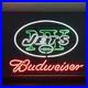 New-York-Jets-Beer-24x20-Neon-Sign-Light-Lamp-Decor-Visual-Wall-Glass-Gift-EL-01-nou