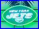 New-York-Jets-Light-Lamp-Neon-Sign-20x15-With-HD-Vivid-Printing-Beer-Bar-NY-01-qc