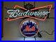 New-York-Mets-Bowtie-Beer-24x20-Neon-Sign-Lamp-Light-Hanging-Nightlight-EY-01-vi
