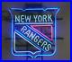 New-York-Rangers-Beer-Man-Cave-Bar-Lamp-Neon-Light-Sign-20x20-01-fty