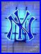 New-York-Yankees-Baseball-Logo-Beer-Neon-Light-Sign-17x14-HD-Vivid-Printing-01-ccxd