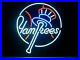 New-York-Yankees-Baseball-Neon-Sign-20x16-Light-Lamp-Beer-Bar-Room-Decor-Glass-01-tf