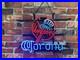 New-York-Yankees-Corona-Logo-Beer-Neon-Sign-Light-Lamp-Wall-Decor-24x20-01-tnc